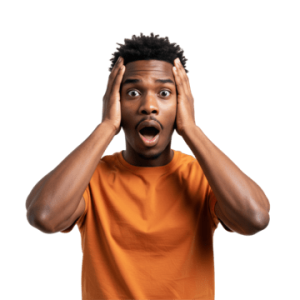 Gold price today in Nepal