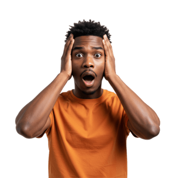 Gold price today in Nepal