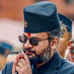 Nepal PM Balen Accepts Modi’s India Invitation: Anti-VIP Reforms & New Diplomatic Shift