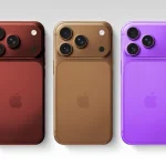 Apple iPhone 18 Pro Launch Is Just 4 Months Away