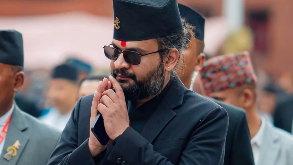 Nepal Considers “Romeo-Juliet Clause” in Rape Law Reform