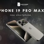 iPhone 19 Pro Max is cooking right now….