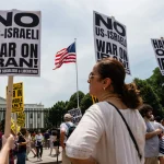 Iran-US tensions, Iran news 2026