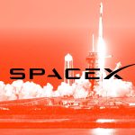 SpaceX Targets Record $75 Billion IPO, Could Make Elon Musk the World’s First Trillionaire