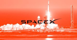 SpaceX Targets Record $75 Billion IPO, Could Make Elon Musk the World’s First Trillionaire