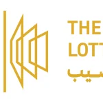 Nepali Expat Tayab Khan Wins Rs 125 Crore in UAE Lottery Jackpot
