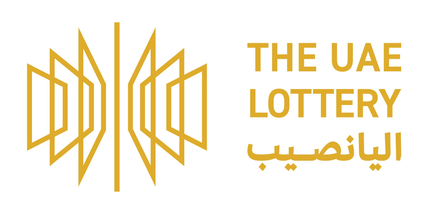 Nepali Expat Tayab Khan Wins Rs 125 Crore in UAE Lottery Jackpot