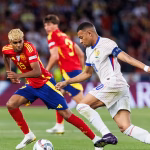 FIFA World Cup 2026 Live Updates: France vs Spain